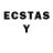 Ecstasy TESLA averin __
