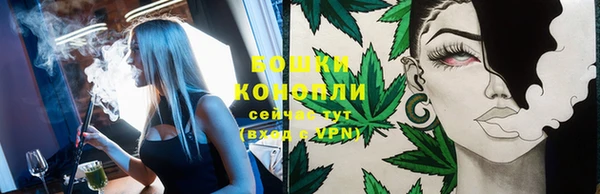 apvp Верея