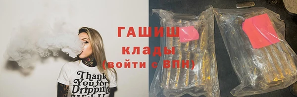 a pvp Козельск