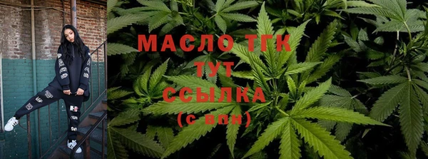 apvp Верея