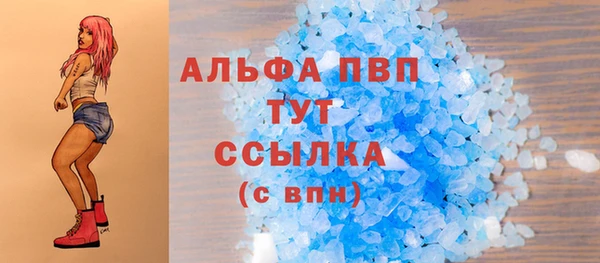 apvp Верея